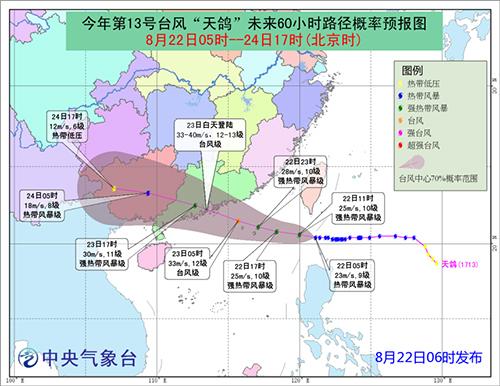 关于我们 第304页