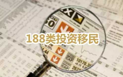 2024澳门天天开好彩大全19期,权威解析方法_专属版94.200