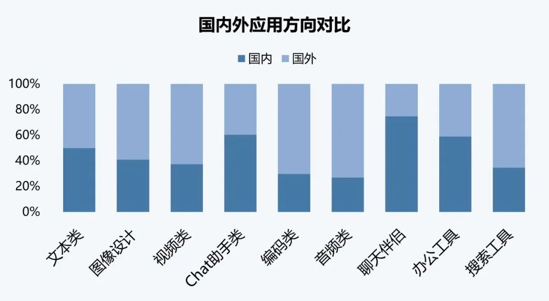 新澳精准资料,实证分析细明数据_增强版94.374