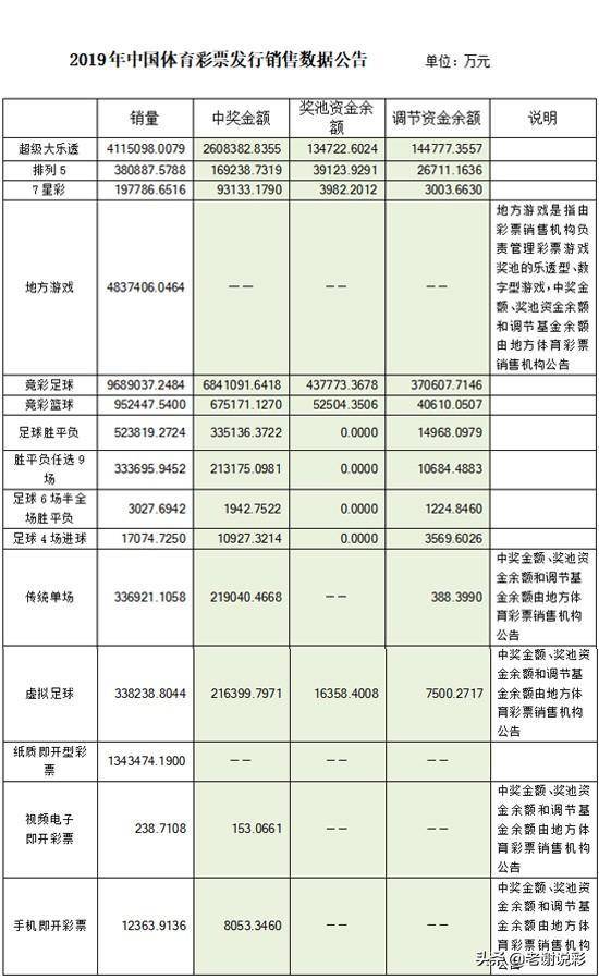 新澳门一码一码100准,实践数据分析评估_跨界版94.408