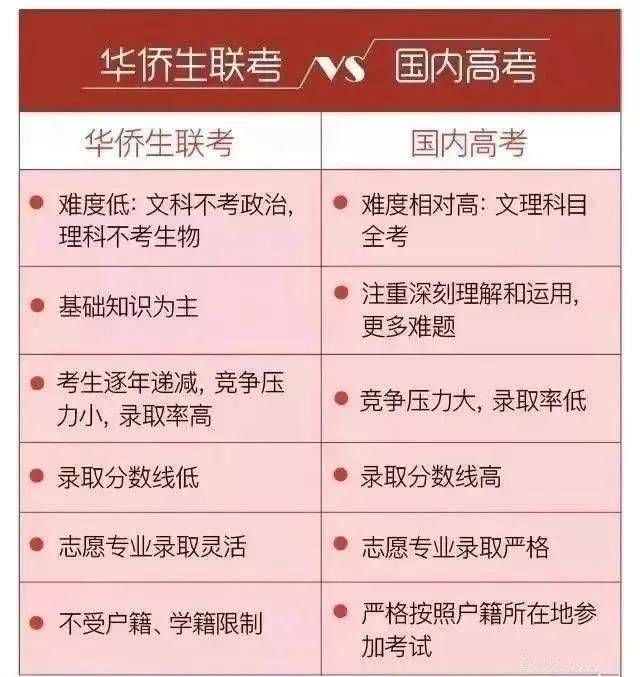 新澳门一码一肖一特一中2024高考,科学解说指法律_传达版94.355