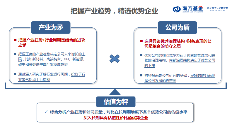 新门内部资料精准大全,数据详解说明_先锋科技94.461