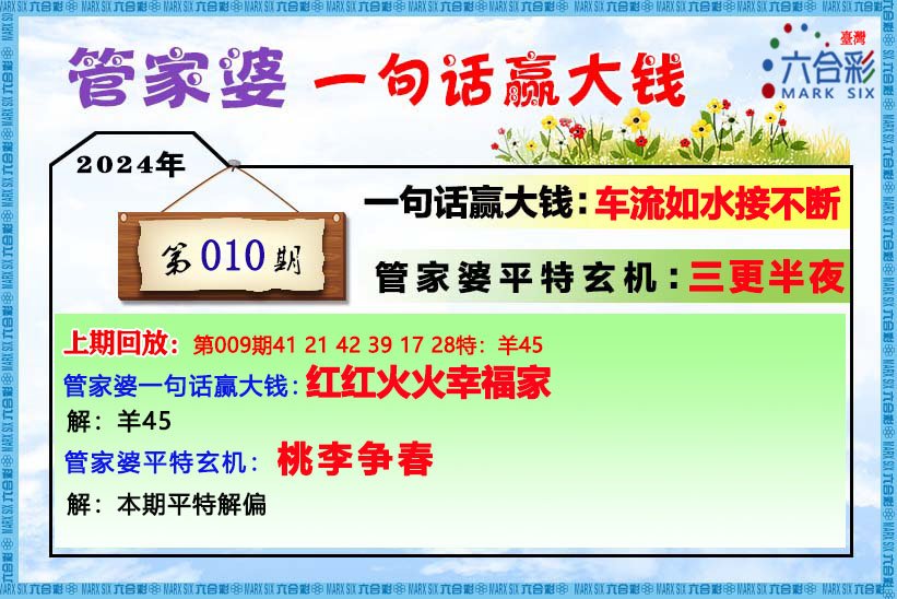 管家婆必出一肖一码一中,实地观察解释定义_艺术版94.285