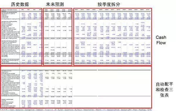 香港6合开奖结果+开奖记录今晚,连贯性方法执行评估_轻量版94.126