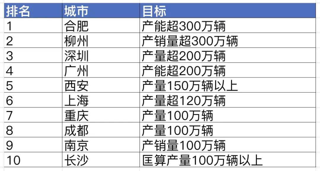 香港免费公开资料大全,平衡计划息法策略_L版94.734