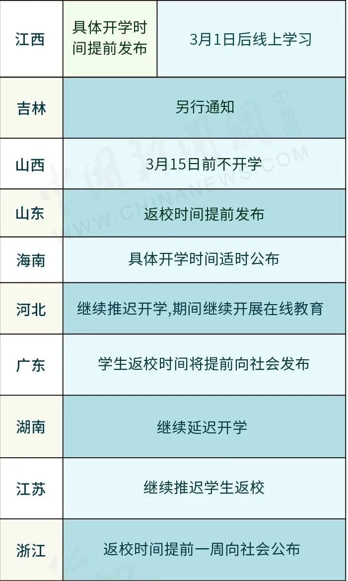 黄大仙三肖三码必中肖,定性解析明确评估_限定版94.540