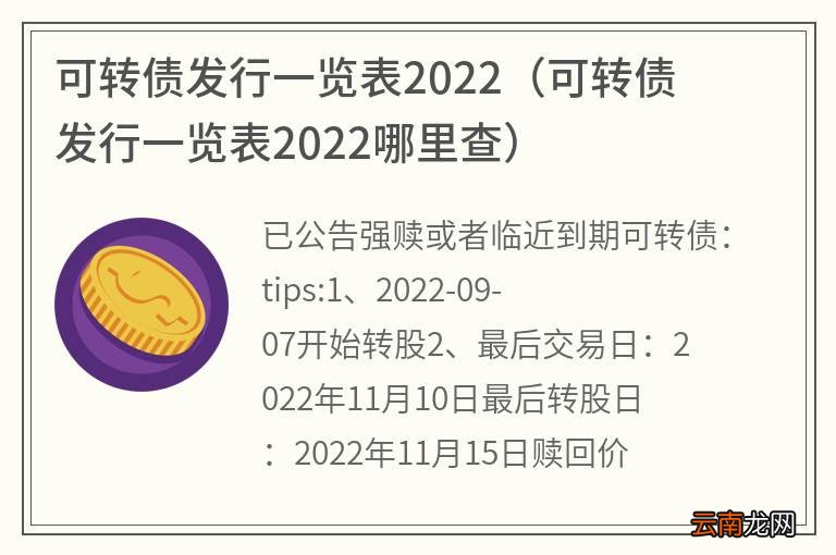 可转债最新概览及深度解析，背景、事件与地位揭秘