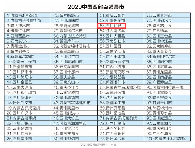 2024年天天彩免费资料,专业地调查详解_零障碍版22.552