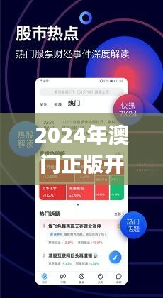 2024年新澳门正版免费大全,数据引导设计方法_人工智能版22.347