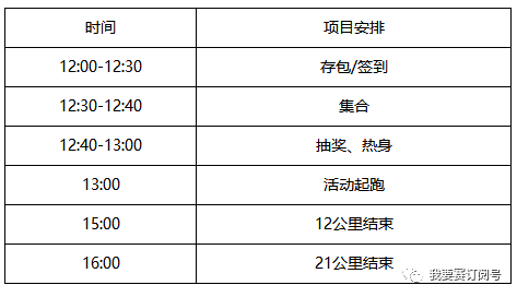 2024澳门天天开好彩精准24码,可靠执行操作方式_多维版22.890