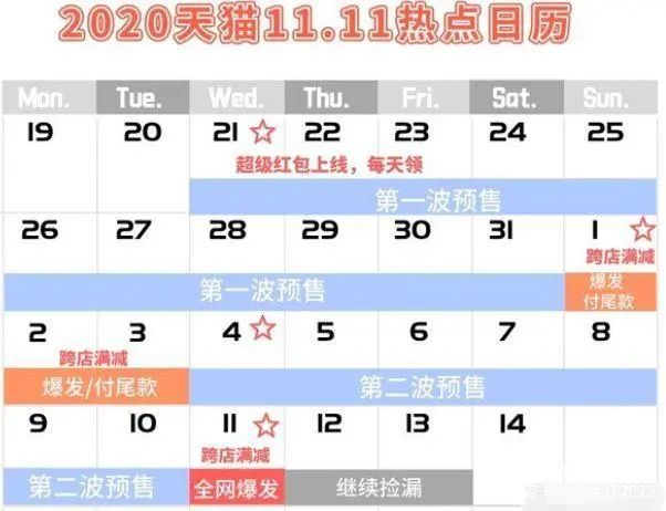 2024澳门特马今晚开奖56期的,解答配置方案_简便版22.135