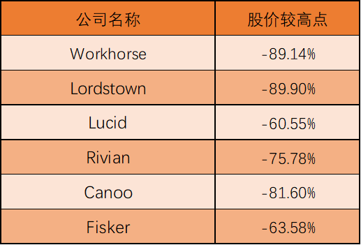 62827cσm澳彩资料查询优势头数,最新答案诠释说明_VR版22.925