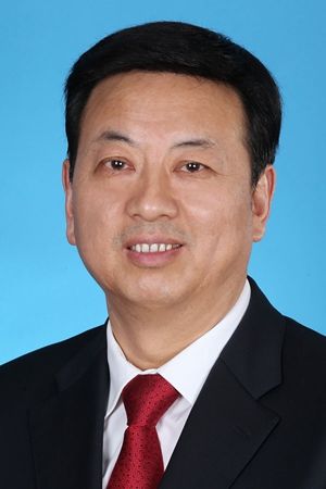 冯新柱副省长最新新闻