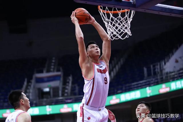 易建联篮网最新消息,易建联篮网最新消息🔥篮球巨星动态揭秘🏀