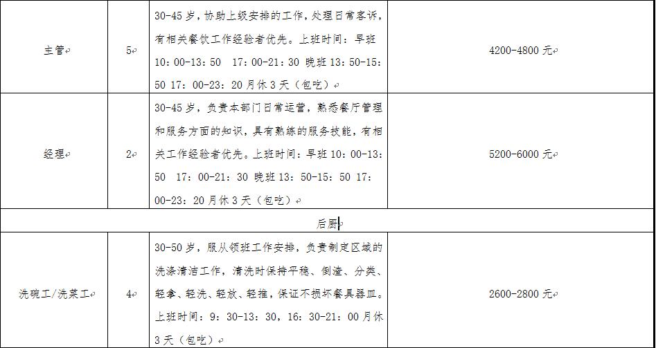 泉港最新招聘信息网，启程探索自然美景，寻找内心平和宁静的职位机会