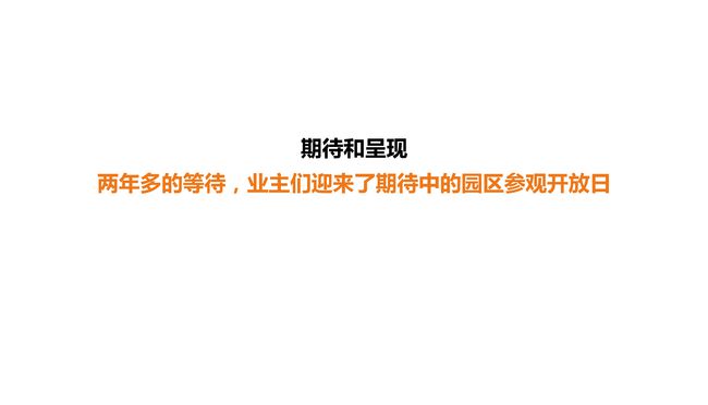 揭阳整顿15天最新消息,揭阳整顿15天最新消息，详细步骤指南