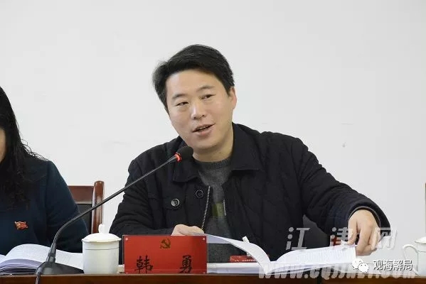 江津张晓江的最新动态更新或江津张晓江最新消息速递