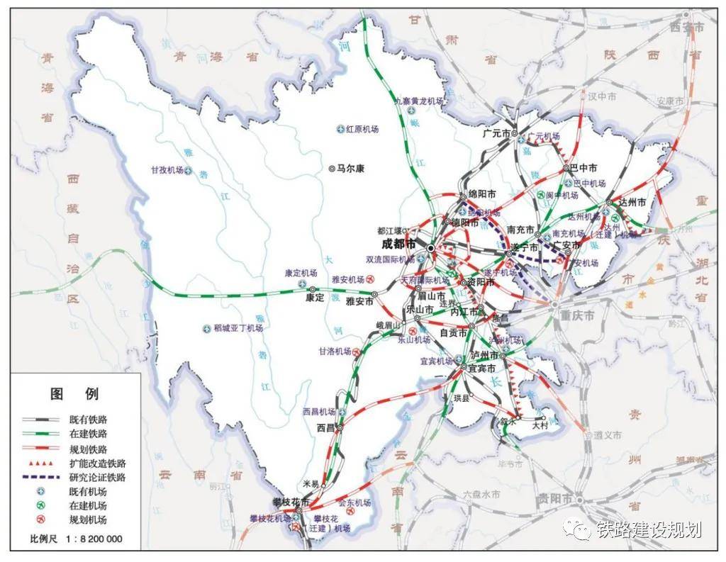 高新区鸭旺口最新规划,高新区鸭旺口最新规划