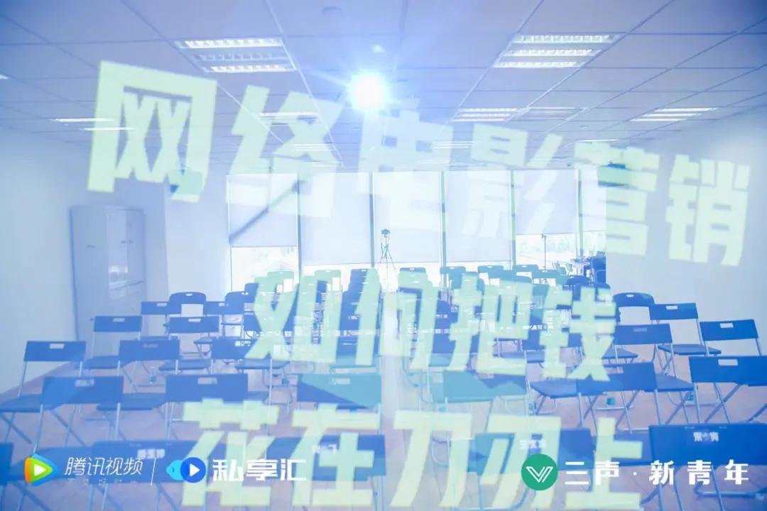 在线商城 第143页