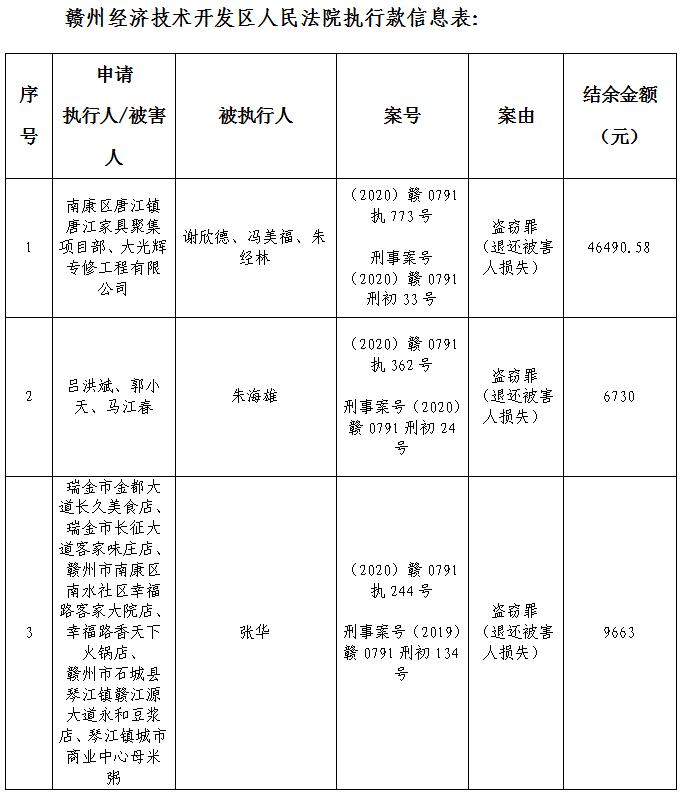 赣州围标串标最新动态，科技革新引领智能招投标新体验