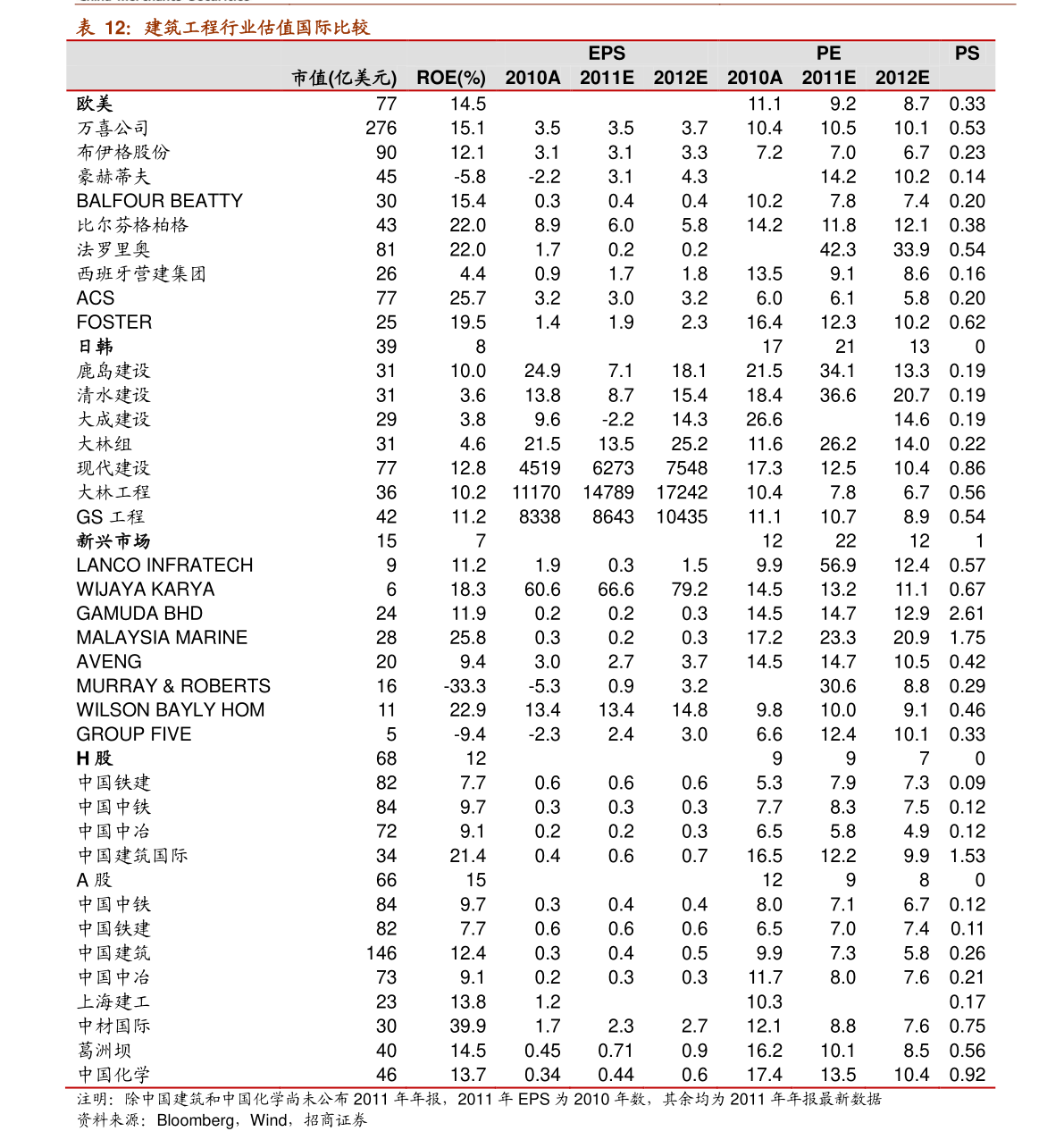 横河模具股票最新消息