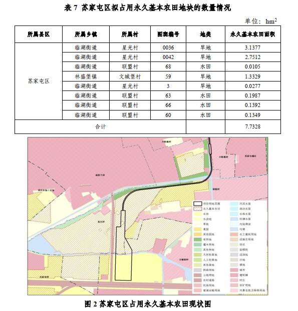 沈阳地铁6号线最新站点与巷弄美食秘境的双重探索