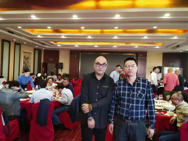 扬中最新事业单位招聘全面解析，揭秘岗位、待遇与发展机会！