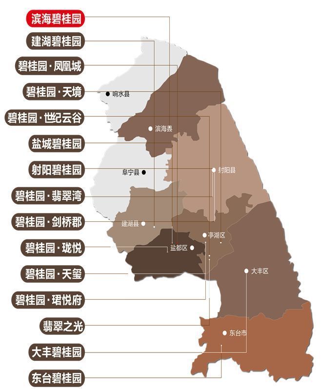 关于我们 第183页