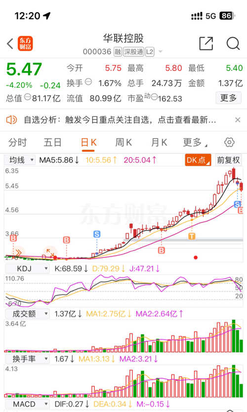 种植技术 第179页