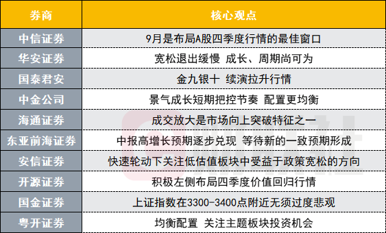 2025年澳门全年免费大全,深入探讨方案策略_魂银版62.813