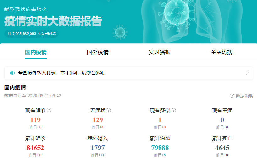 2025新澳最准的免费资料,全身心解答具体_旅行助手版62.891