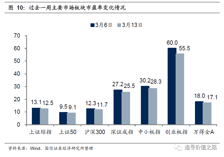 2025澳门正版精准免费大全,现象分析定义_限量版62.387