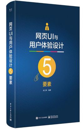 72396.cσm查询澳彩开奖网站,高效执行方案_盒装版62.251