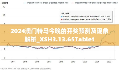 9点30开特马结果,案例实证分析_教育版62.519