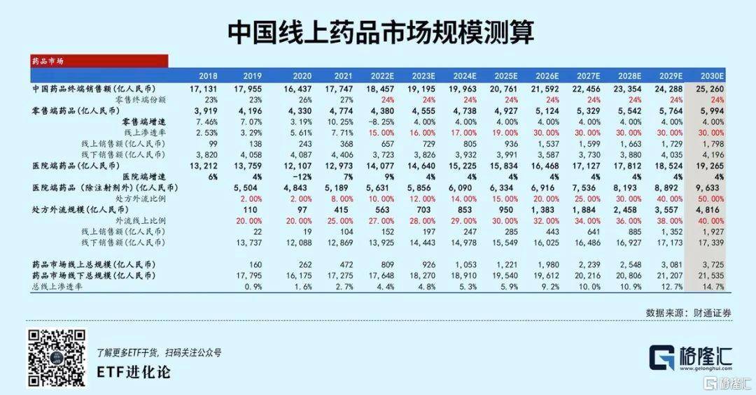 冬枣品种 第148页