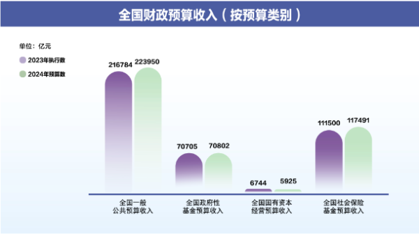 冬枣品种 第145页