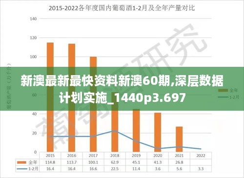 新澳25年正版资料,数据获取方案_多媒体版62.287