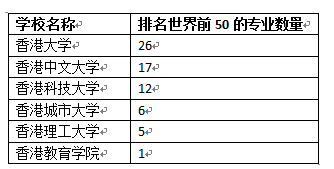 新澳门六开奖结果记录,高度协调实施_按需版62.228