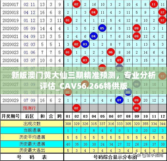 冬枣品种 第141页