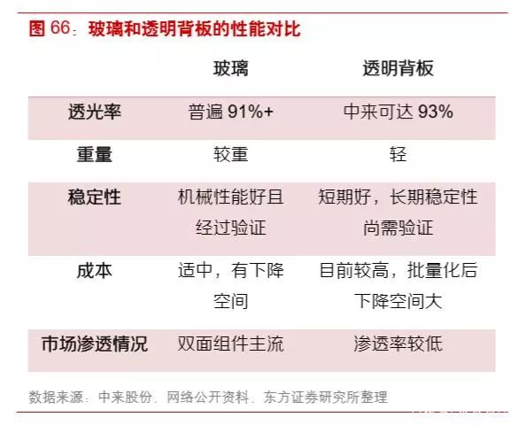 澳门一码一肖一特一中是合法的吗,实地验证实施_稳定版62.874