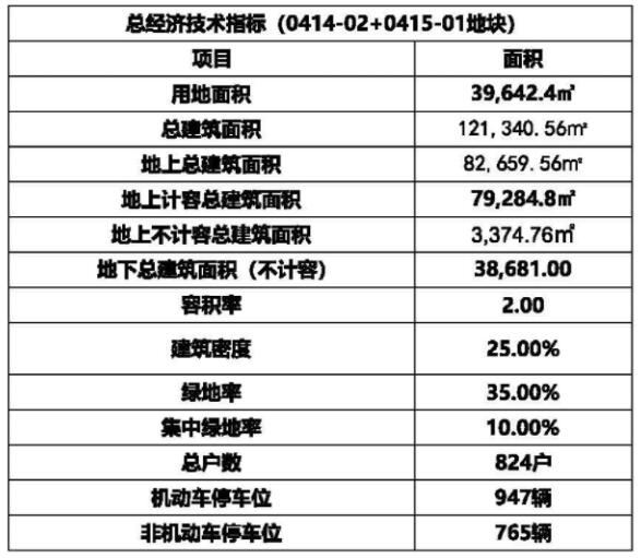 澳门四肖八码期期准免费公开？,稳健设计策略_习惯版62.908