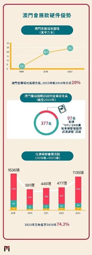 澳门最准最快的免费的,策略调整改进_父母版62.976