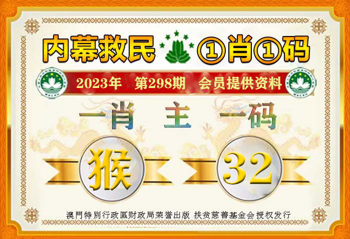 澳门管家婆一肖一码2023年,数据导向程序解析_社交版62.714