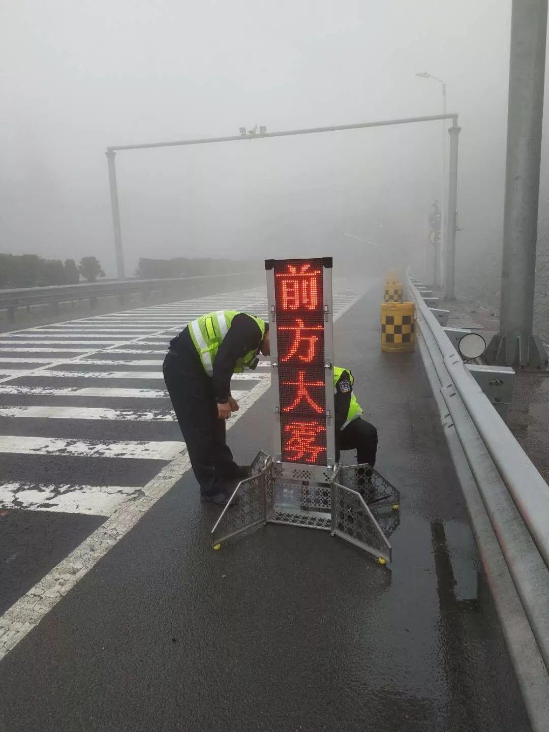 高青最新天气预报实时更新，天气状况及未来趋势预测