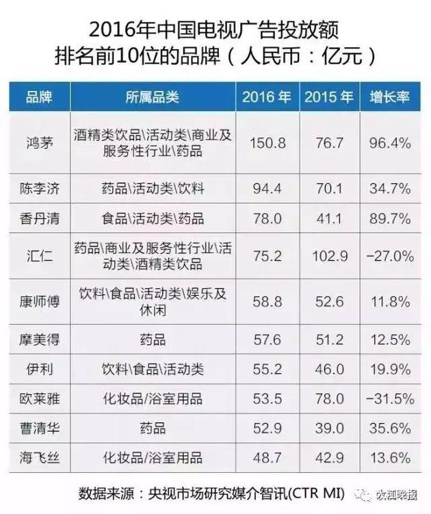 马鞍山当涂最新新闻探索自然美景之旅，寻找内心平和之地