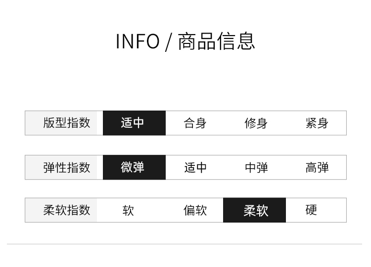 RI004最新网站，时代脉搏与创新步伐的交汇点