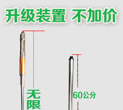 最新板射钉器价格图片