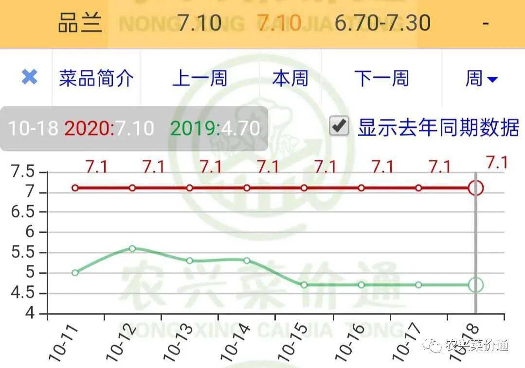 市场信息 第109页