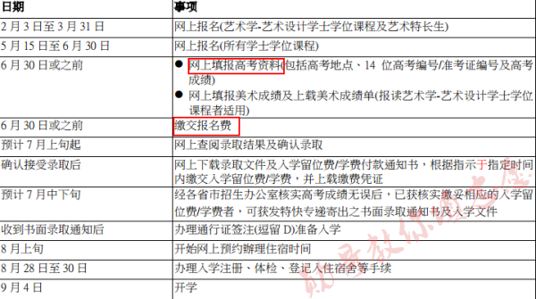 118开奖站一一澳门,科学分析解释说明_高配版83.553