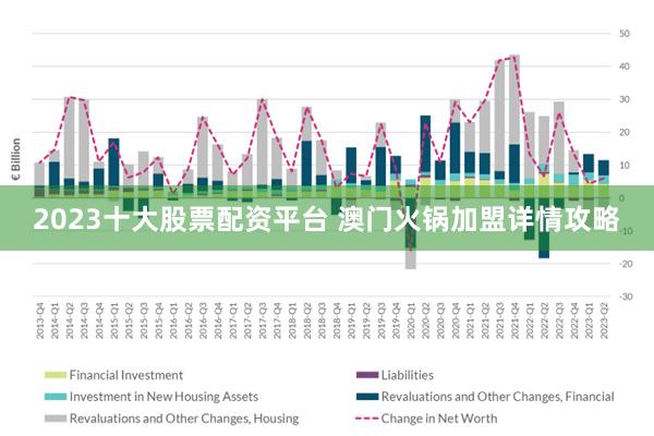 2024今晚澳门走势图最新,详细数据解读_复兴版16.901